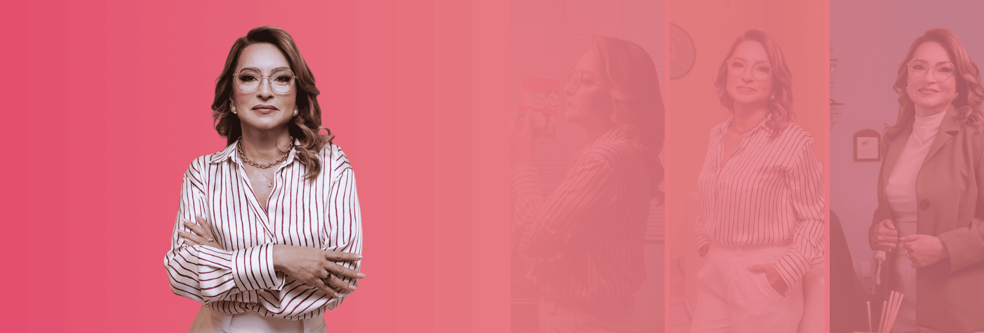 Banner Psicologa Aleteia Cabral