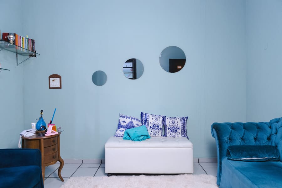 PF-clinica-900x600-01-compress