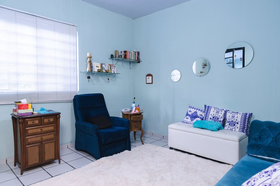 PF-clinica-900x600-02-compress