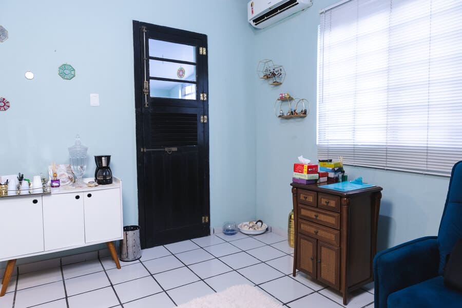 PF-clinica-900x600-05-compress