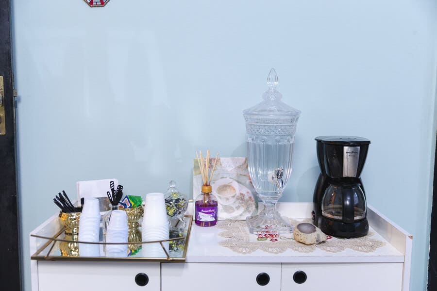 PF-clinica-900x600-06-compress