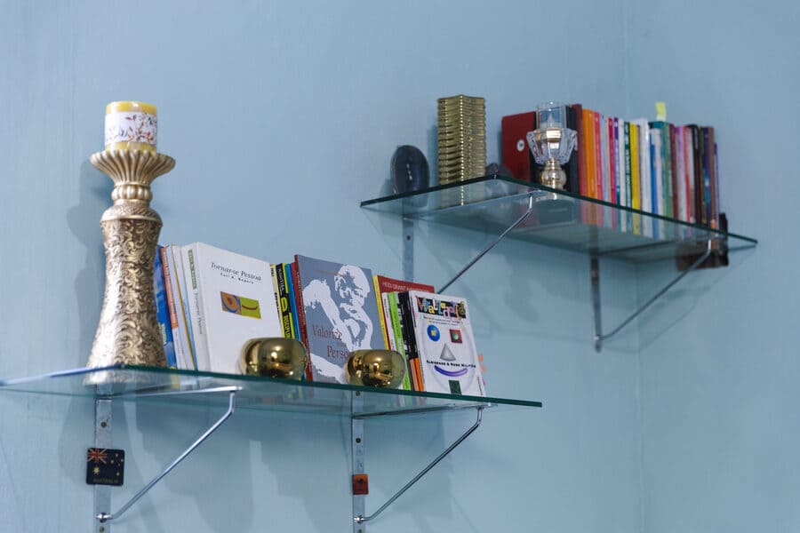 PF-clinica-900x600-07-compress