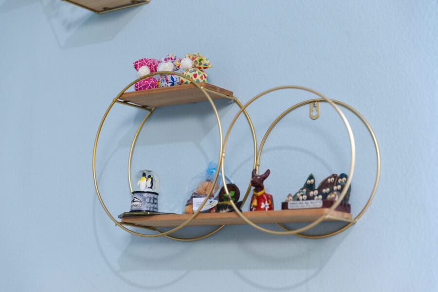 PF-clinica-900x600-08-compress