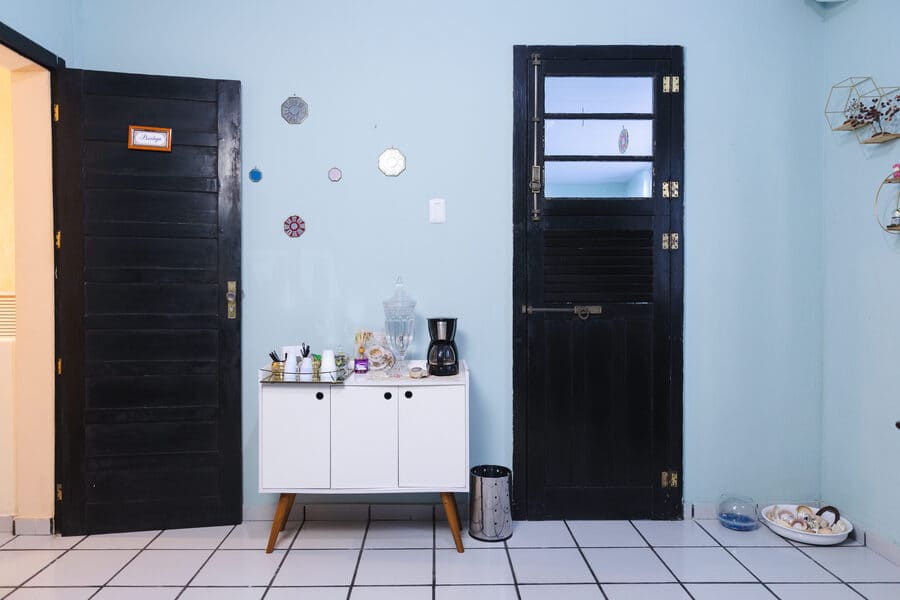 PF-clinica-900x600-4-compress